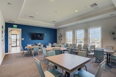 Tiny photo for 13756 Vadini Street, Venice, FL 34293 (MLS # N6141004)