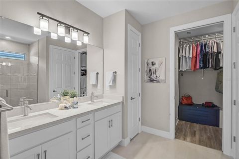 Tiny photo for 13756 Vadini Street, Venice, FL 34293 (MLS # N6141004)