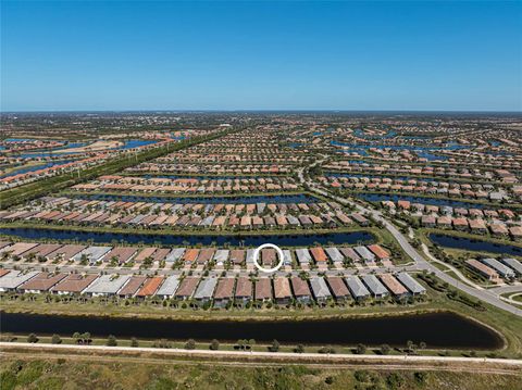 Tiny photo for 13756 Vadini Street, Venice, FL 34293 (MLS # N6141004)