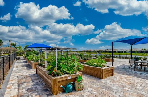 Tiny photo for 13756 Vadini Street, Venice, FL 34293 (MLS # N6141004)