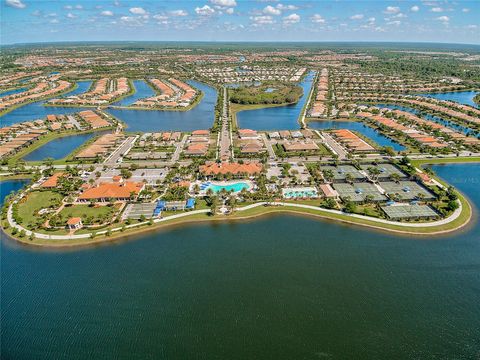 Tiny photo for 13756 Vadini Street, Venice, FL 34293 (MLS # N6141004)