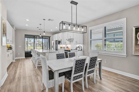 Tiny photo for 13756 Vadini Street, Venice, FL 34293 (MLS # N6141004)