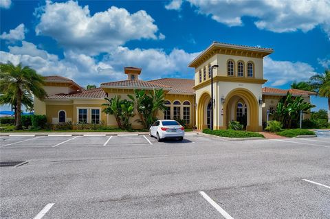 Tiny photo for 13756 Vadini Street, Venice, FL 34293 (MLS # N6141004)