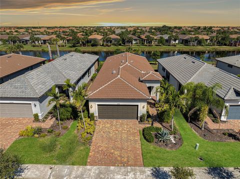 13756 VADINI STREET VENICE FL 34293