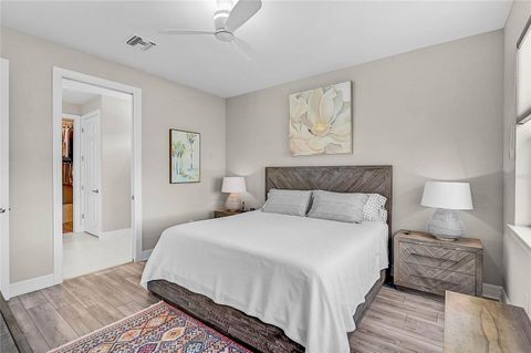 Tiny photo for 13756 Vadini Street, Venice, FL 34293 (MLS # N6141004)