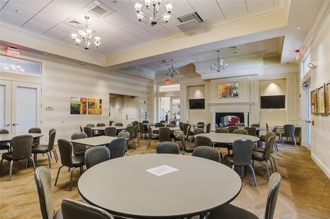 Tiny photo for 13756 Vadini Street, Venice, FL 34293 (MLS # N6141004)