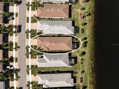 Tiny photo for 13756 Vadini Street, Venice, FL 34293 (MLS # N6141004)