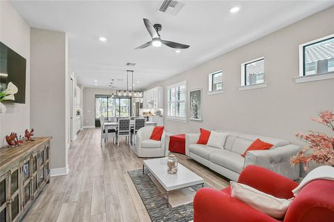 Tiny photo for 13756 Vadini Street, Venice, FL 34293 (MLS # N6141004)