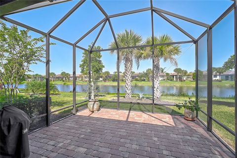 Tiny photo for 13756 Vadini Street, Venice, FL 34293 (MLS # N6141004)
