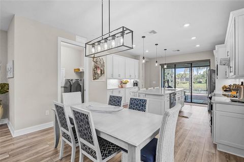 Tiny photo for 13756 Vadini Street, Venice, FL 34293 (MLS # N6141004)