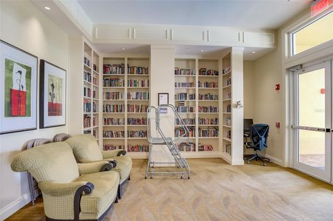 Tiny photo for 13756 Vadini Street, Venice, FL 34293 (MLS # N6141004)