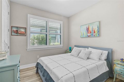 Tiny photo for 13756 Vadini Street, Venice, FL 34293 (MLS # N6141004)