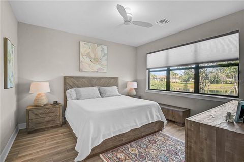 Tiny photo for 13756 Vadini Street, Venice, FL 34293 (MLS # N6141004)