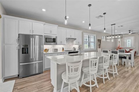 Tiny photo for 13756 Vadini Street, Venice, FL 34293 (MLS # N6141004)