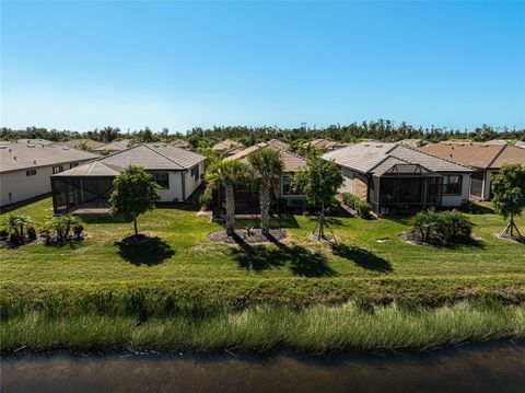 Tiny photo for 13756 Vadini Street, Venice, FL 34293 (MLS # N6141004)