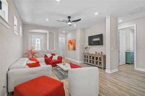 Tiny photo for 13756 Vadini Street, Venice, FL 34293 (MLS # N6141004)