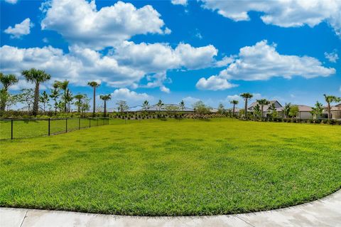 Tiny photo for 13756 Vadini Street, Venice, FL 34293 (MLS # N6141004)