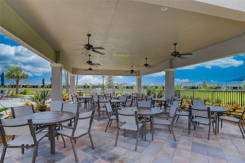 Tiny photo for 13756 Vadini Street, Venice, FL 34293 (MLS # N6141004)