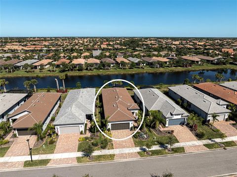 Tiny photo for 13756 Vadini Street, Venice, FL 34293 (MLS # N6141004)