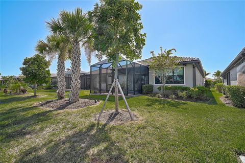 Tiny photo for 13756 Vadini Street, Venice, FL 34293 (MLS # N6141004)
