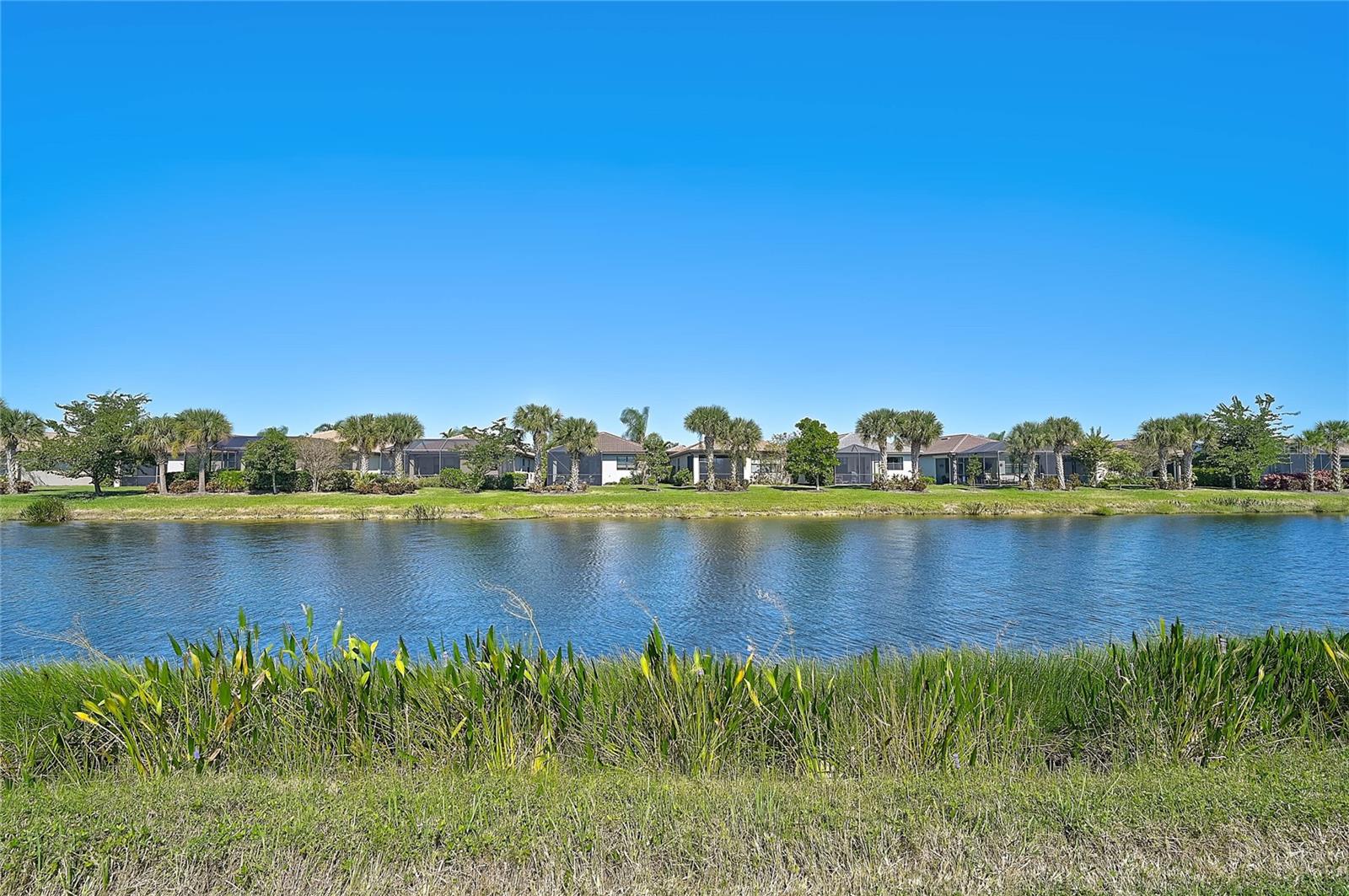 ISLANDWALK AT THE WEST VILLAGES - Residential