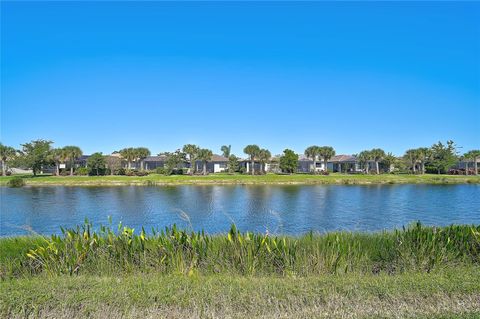 Tiny photo for 13756 Vadini Street, Venice, FL 34293 (MLS # N6141004)