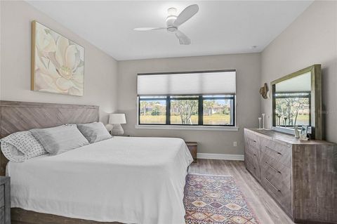 Tiny photo for 13756 Vadini Street, Venice, FL 34293 (MLS # N6141004)