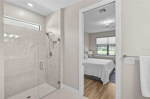 Tiny photo for 13756 Vadini Street, Venice, FL 34293 (MLS # N6141004)