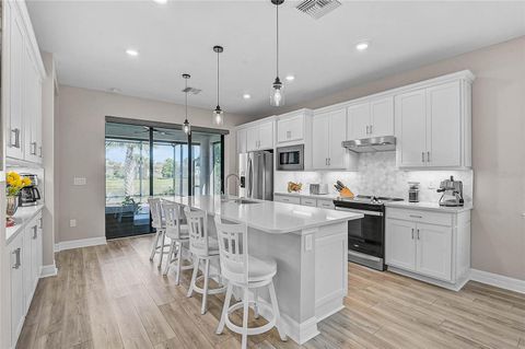 Tiny photo for 13756 Vadini Street, Venice, FL 34293 (MLS # N6141004)