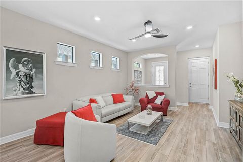 Tiny photo for 13756 Vadini Street, Venice, FL 34293 (MLS # N6141004)