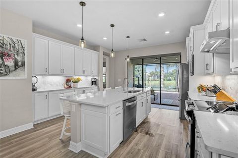 Tiny photo for 13756 Vadini Street, Venice, FL 34293 (MLS # N6141004)