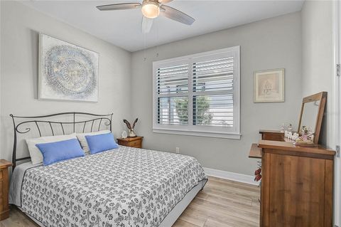 Tiny photo for 13756 Vadini Street, Venice, FL 34293 (MLS # N6141004)