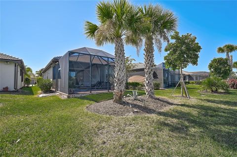 Tiny photo for 13756 Vadini Street, Venice, FL 34293 (MLS # N6141004)