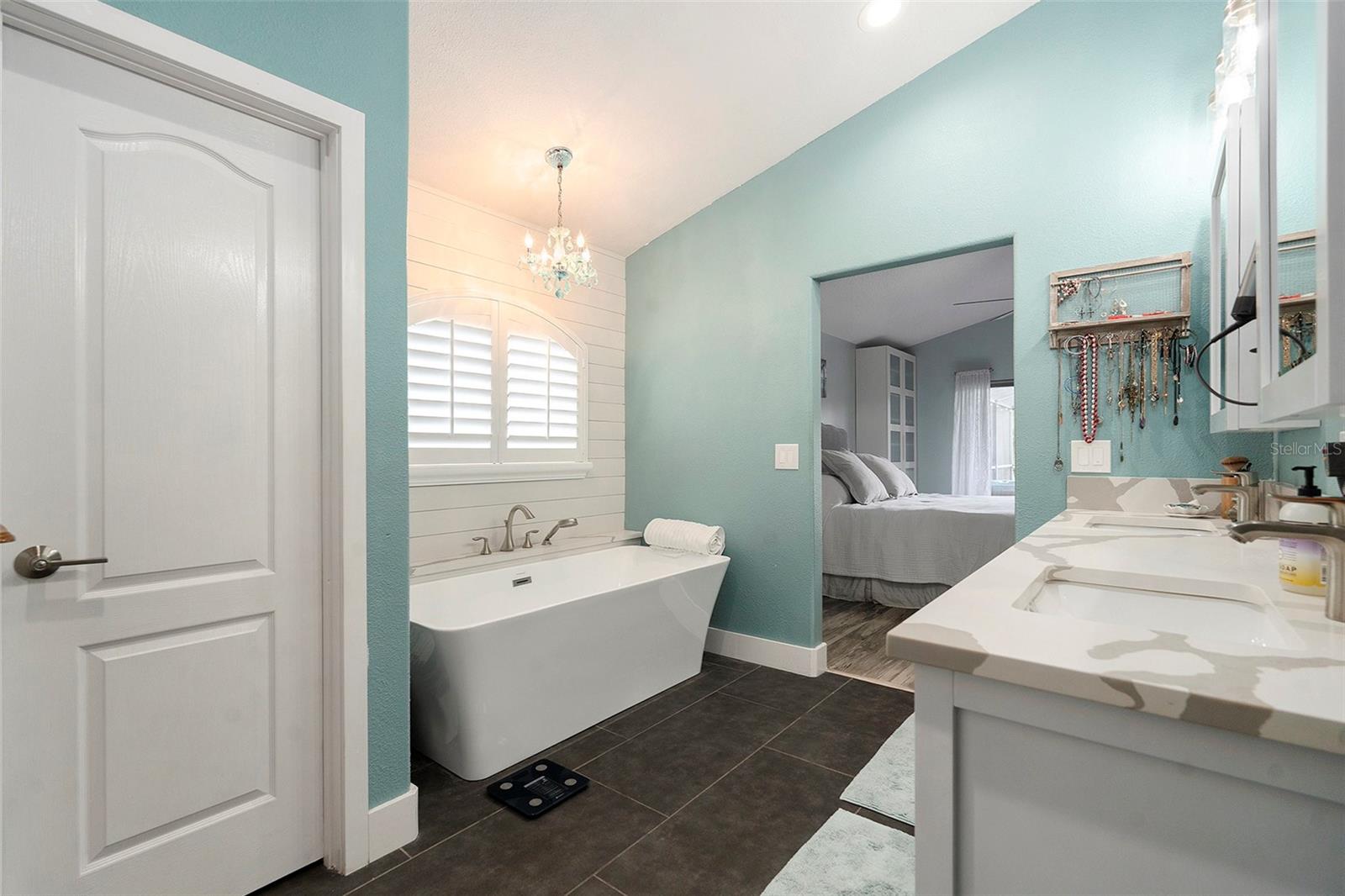 FISHHAWK RANCH PHASE 2 - Residential