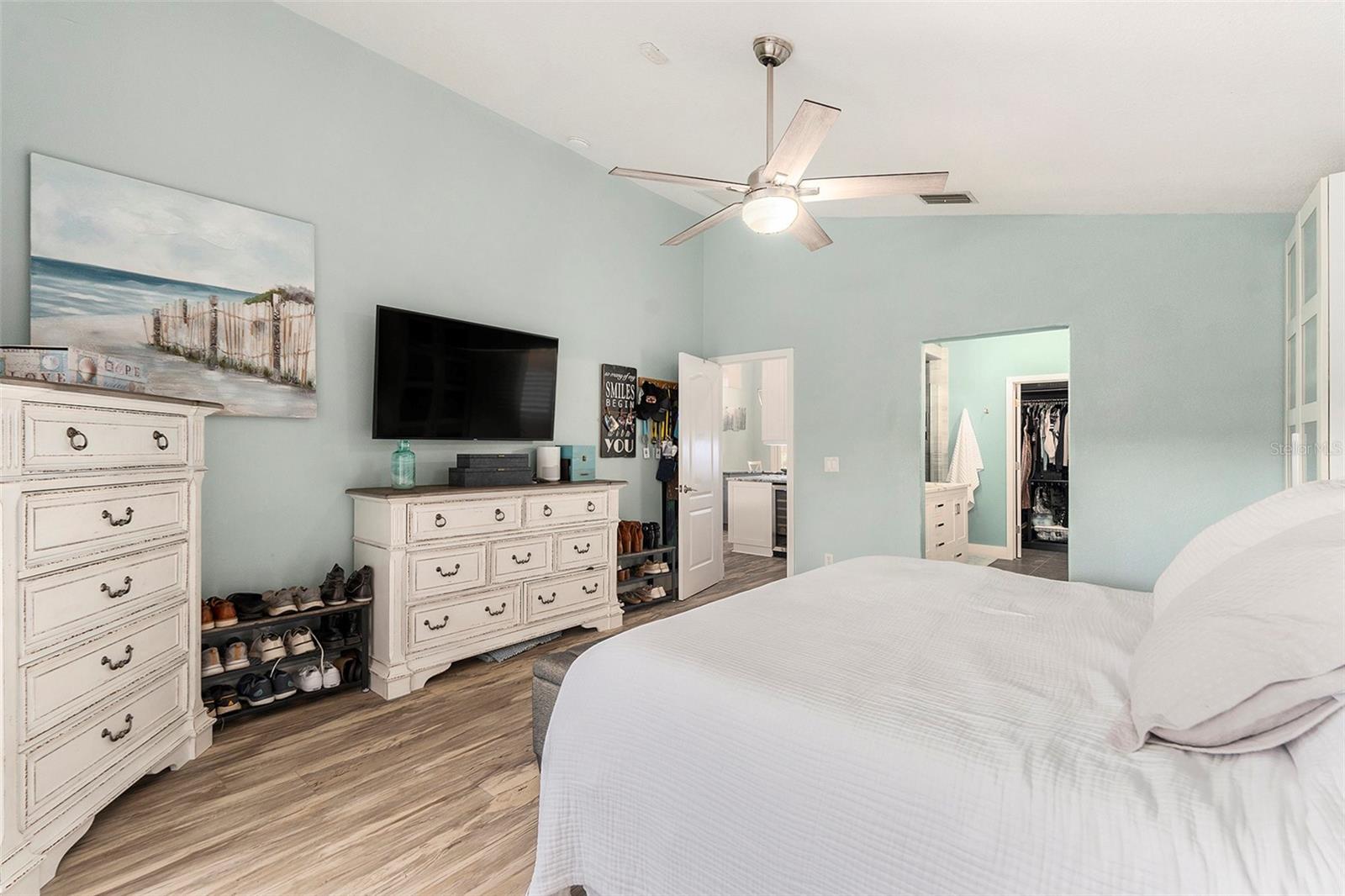 FISHHAWK RANCH PHASE 2 - Residential