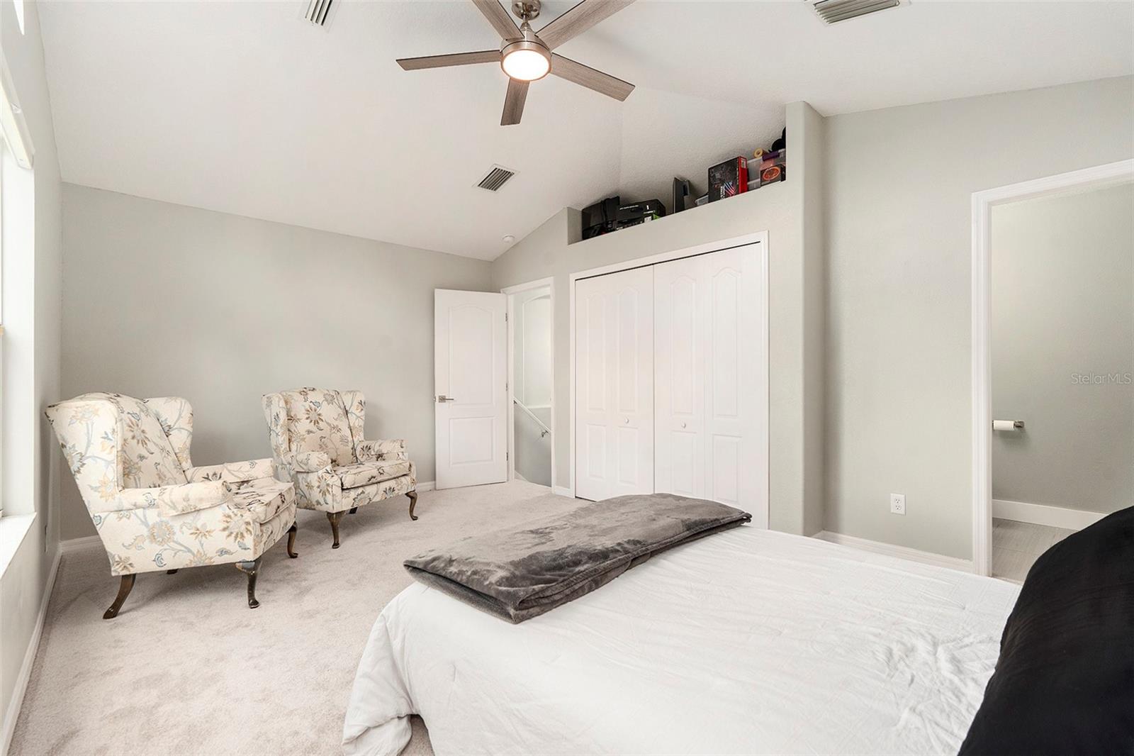 FISHHAWK RANCH PHASE 2 - Residential