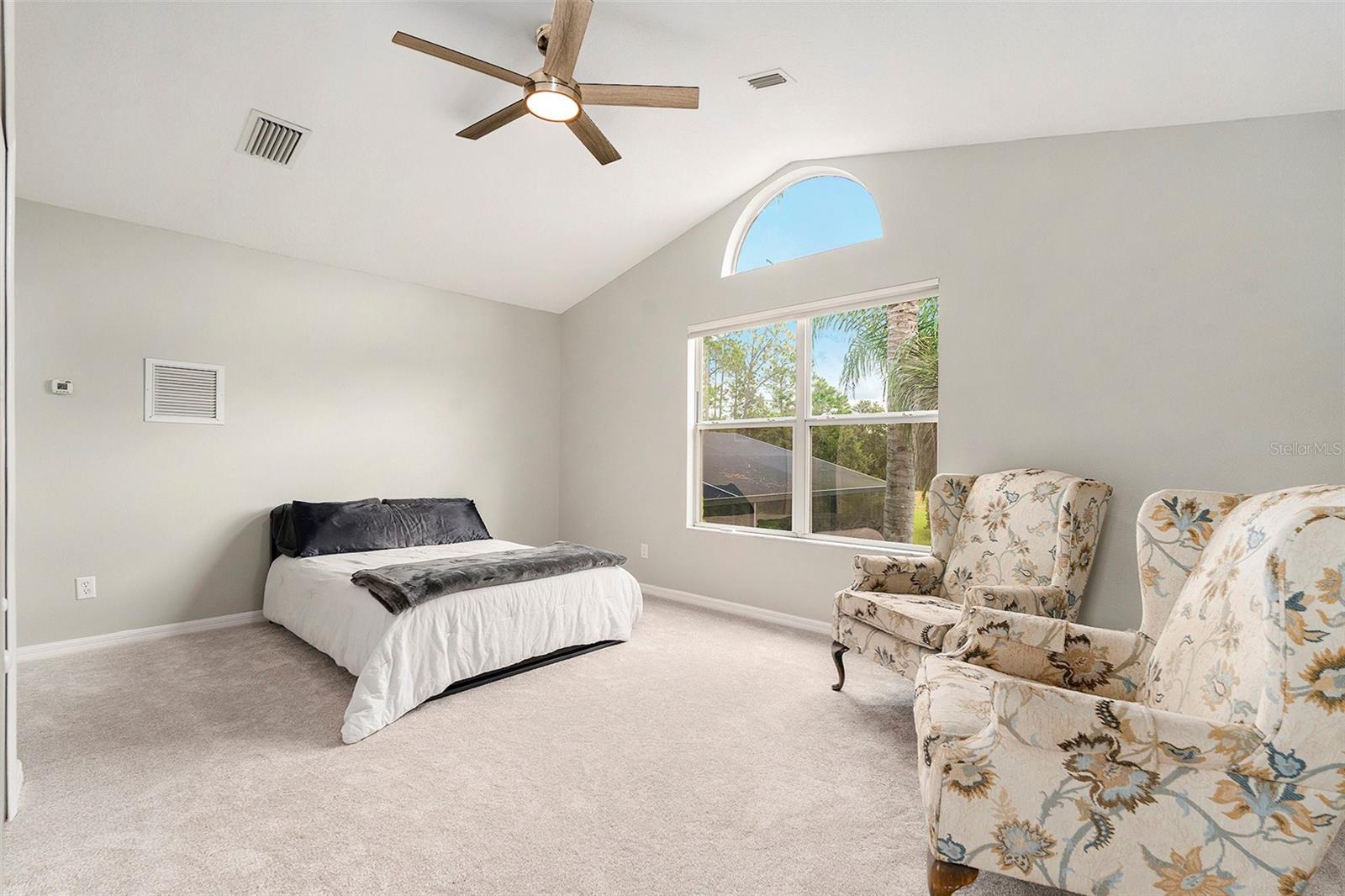 FISHHAWK RANCH PHASE 2 - Residential