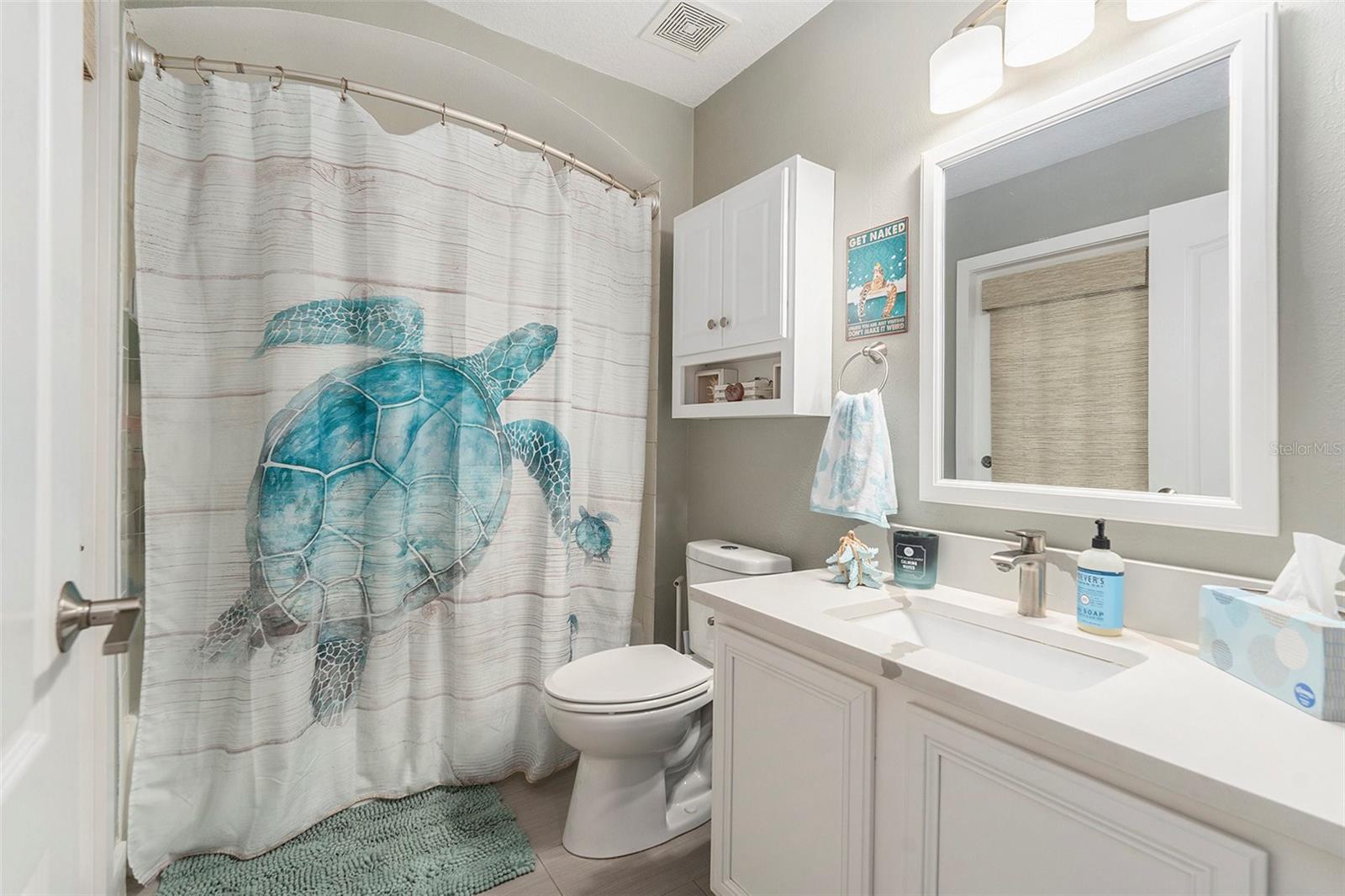 FISHHAWK RANCH PHASE 2 - Residential