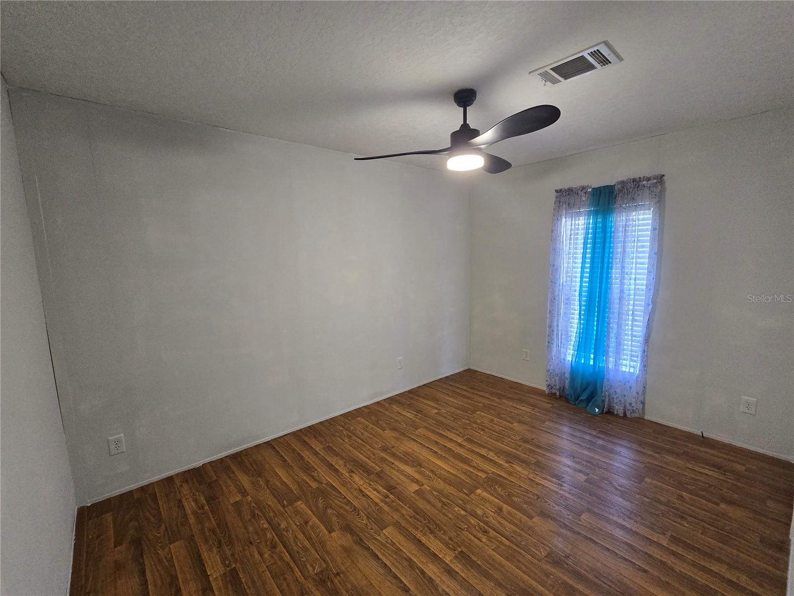 ASTATULA MEADOWS SUB - Residential