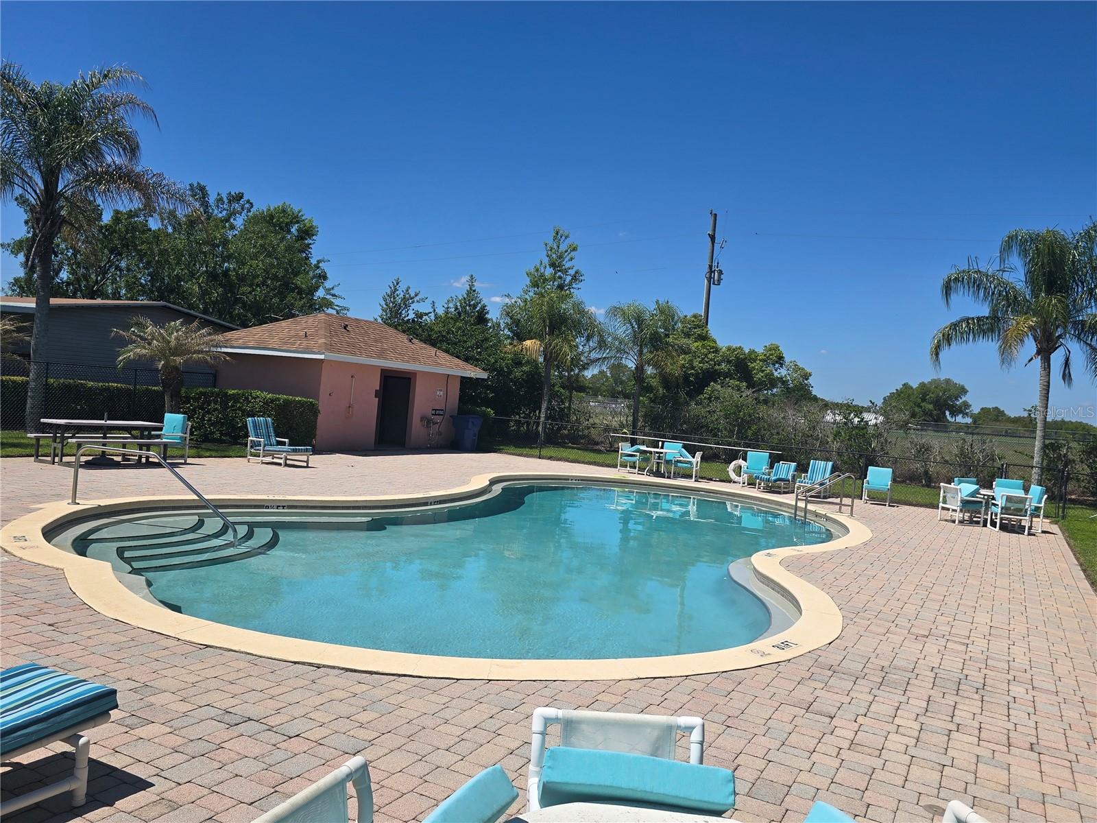 ASTATULA MEADOWS SUB - Residential