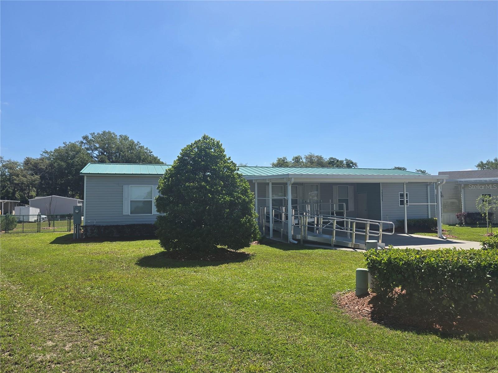 14025 STAG HORN COURT