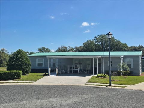 14025 STAG HORN COURT ASTATULA FL 34705