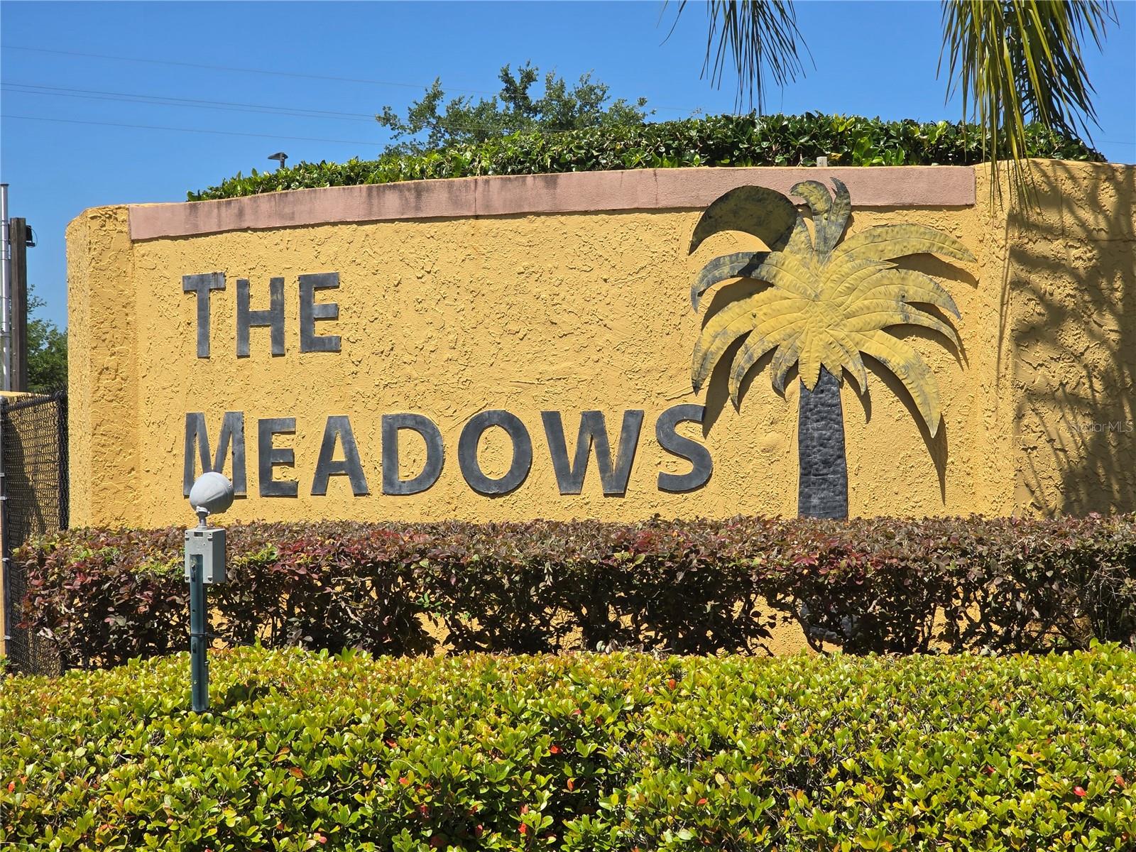 ASTATULA MEADOWS SUB - Residential