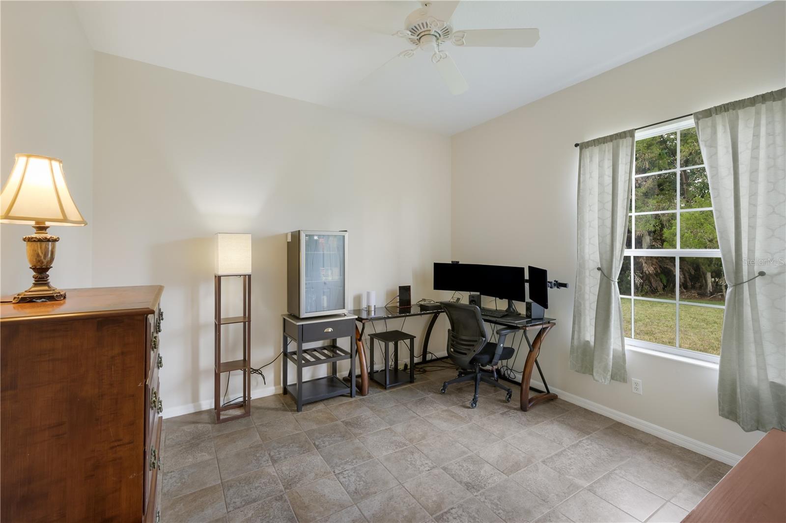 PRESERVE AT PANTHER RIDGE PH I - Residential