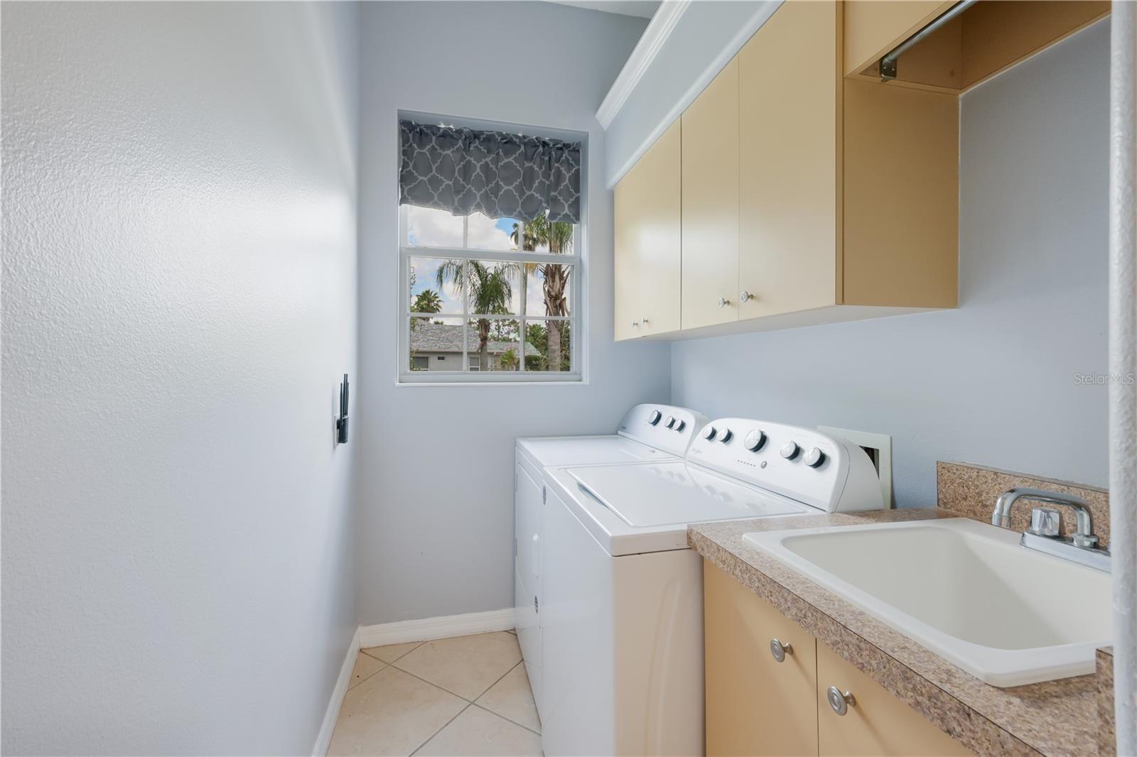 PRESERVE AT PANTHER RIDGE PH I - Residential