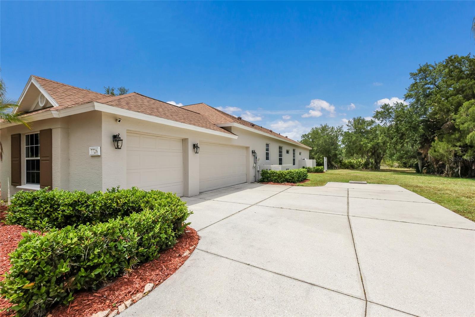 PRESERVE AT PANTHER RIDGE PH I - Residential