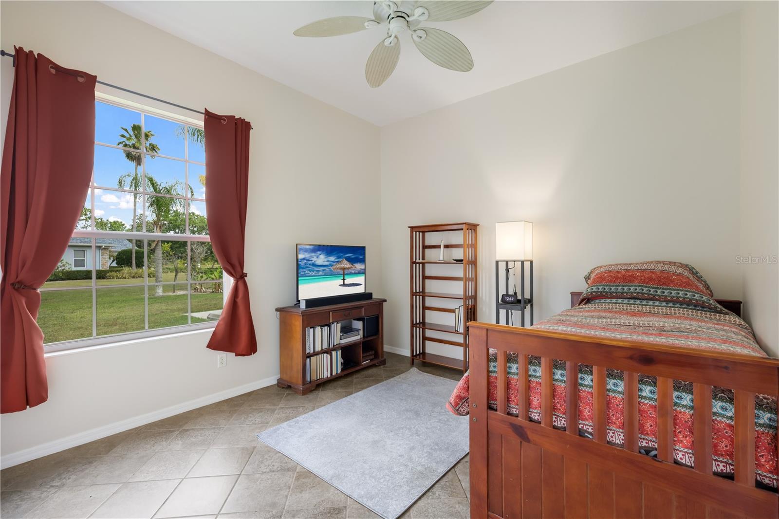 PRESERVE AT PANTHER RIDGE PH I - Residential