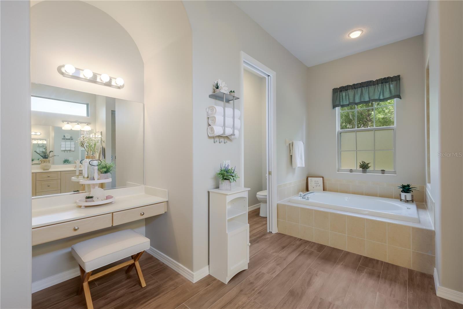 PRESERVE AT PANTHER RIDGE PH I - Residential
