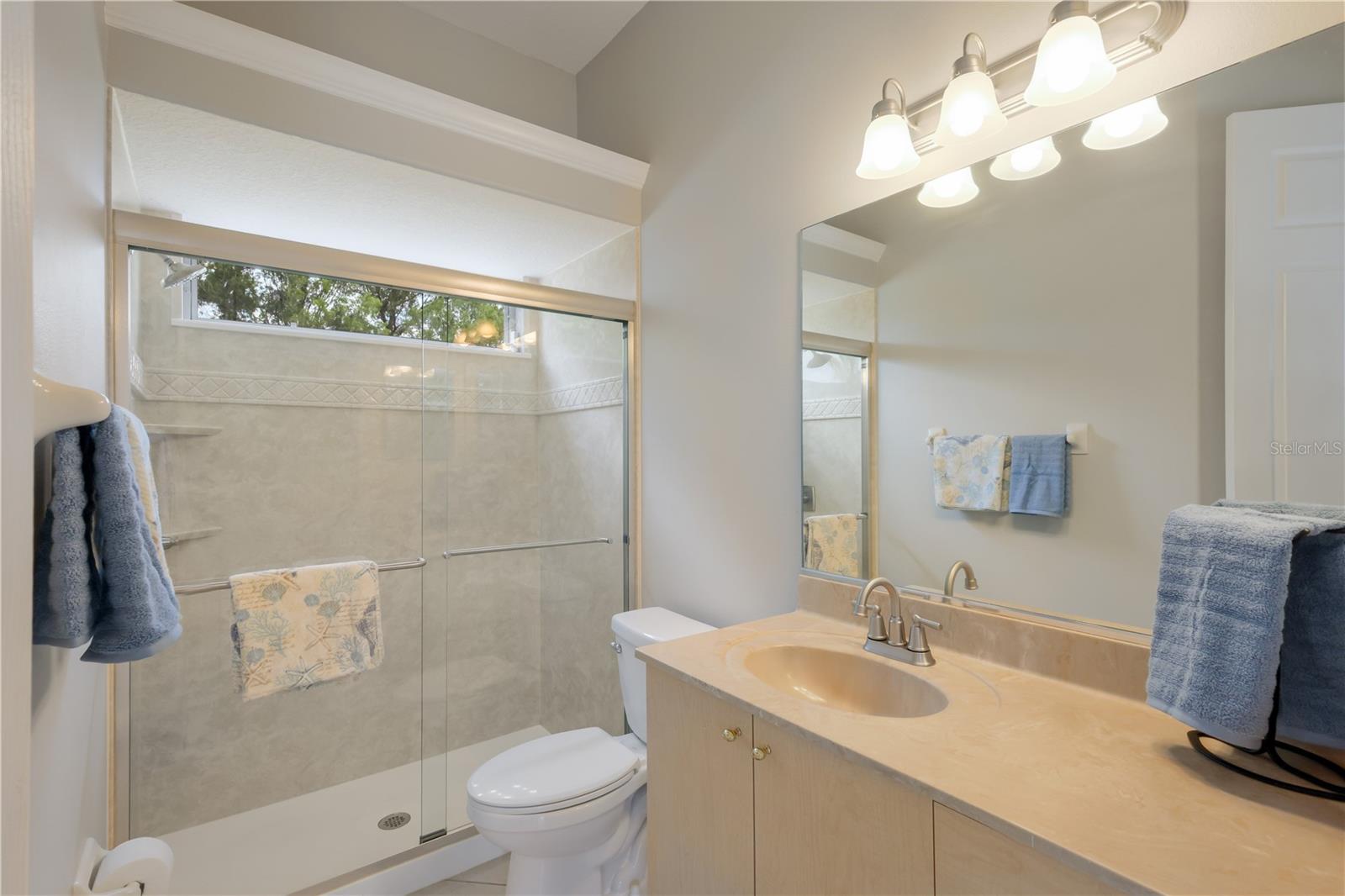 PRESERVE AT PANTHER RIDGE PH I - Residential