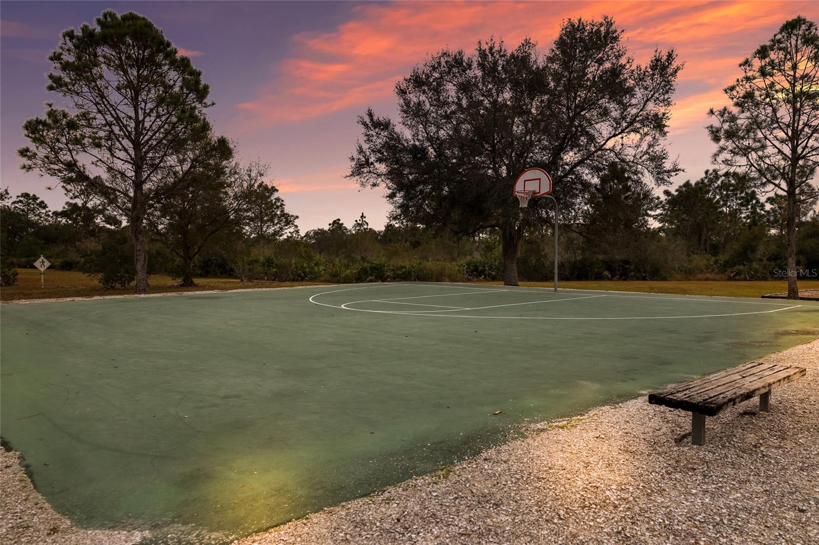 PRESERVE AT PANTHER RIDGE PH I - Residential